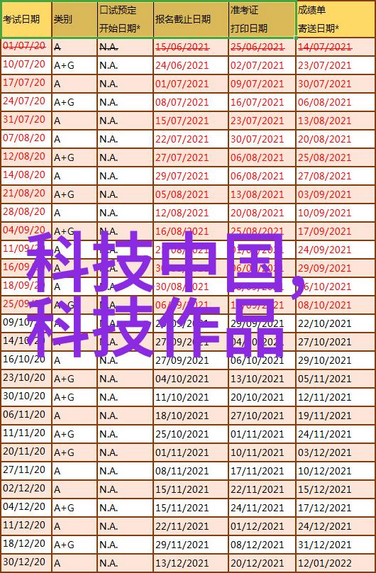 检测矿泉水的奥秘揭开源自地下深处的清泉纯净之谜
