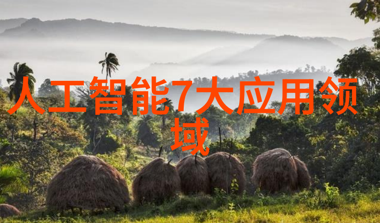 喷漆房设计方案-创意色彩空间高效喷漆房的智能化设计方案