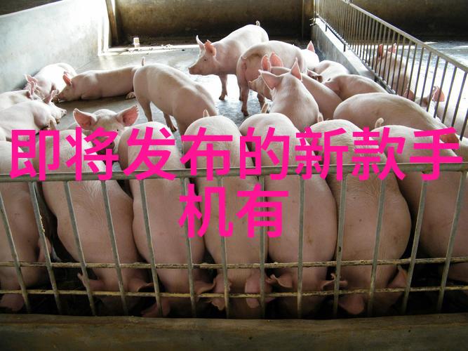 无锡不锈钢板生产厂家我在这里的故事从一块铁到你手中的产品
