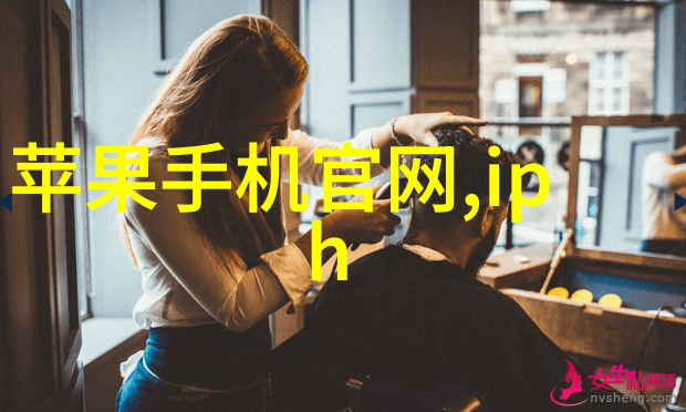 双胞胎甜蜜时光一前一后的夹心记忆