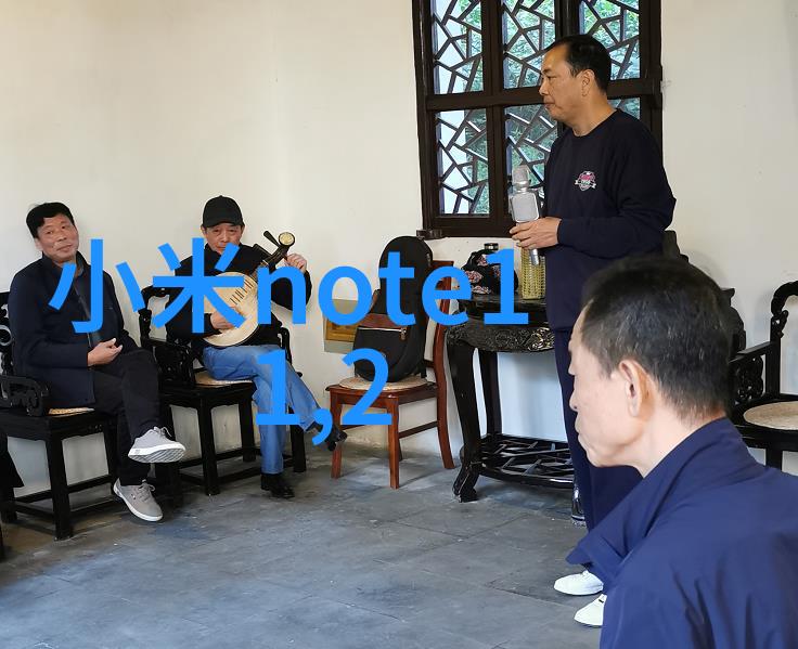 跳D开到最大C死我-追逐极限从D级开车到C级驾驶的挑战与挣扎