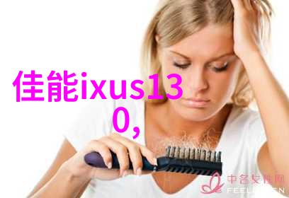 往复泵与其他类型的泵相比有什么优势