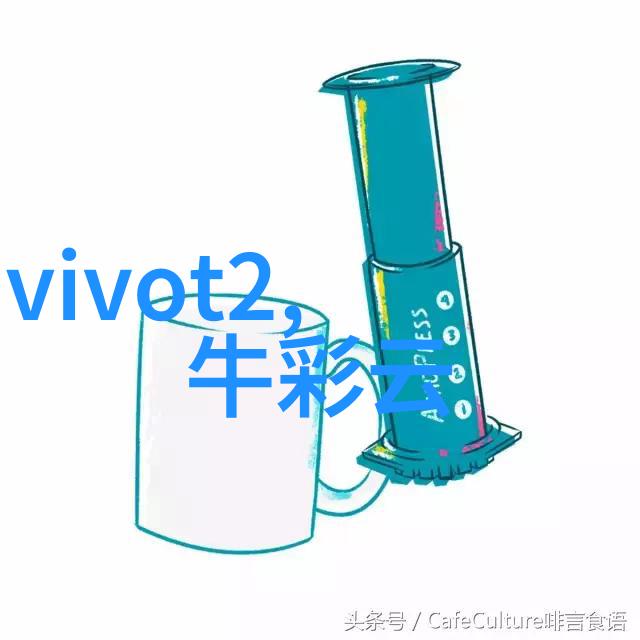 春暖花开性最新地址-翩跹于春风之中揭秘春暖花开性社区的美丽秘密