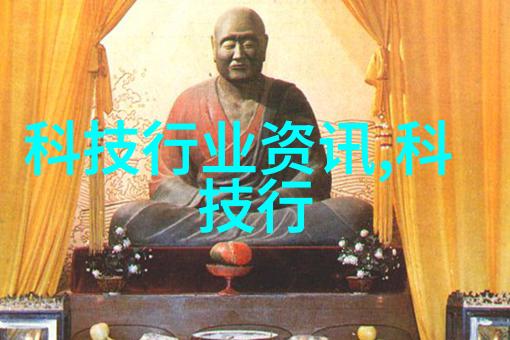 纯净水水质检测多少为正常我的家用水是怎么回事