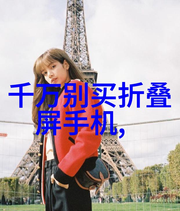 灌溉系统NPC游戏双男主-绿茵滋润双胞胎兄弟的水源奇遇
