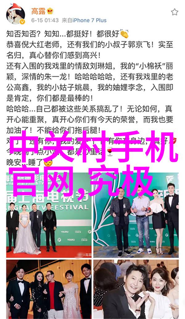 未来市场需求将推动风管行业向何种方向发展