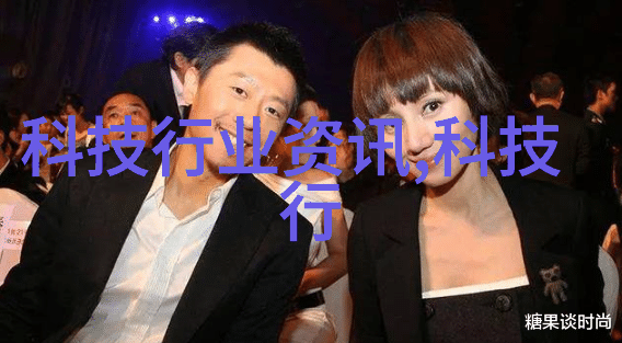 主题我是如何用aot光催化杀菌消毒设备让家里干净透亮的