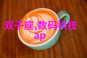 科学探究的枢纽实验室仪器设备的奇妙世界