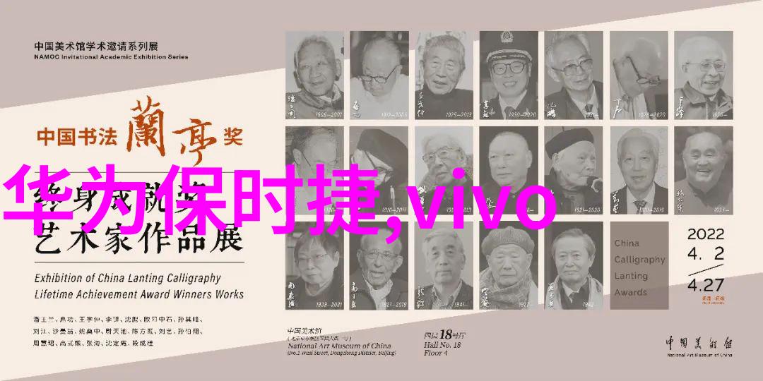 不锈钢加工我是如何把废铁变成厨房新宠的