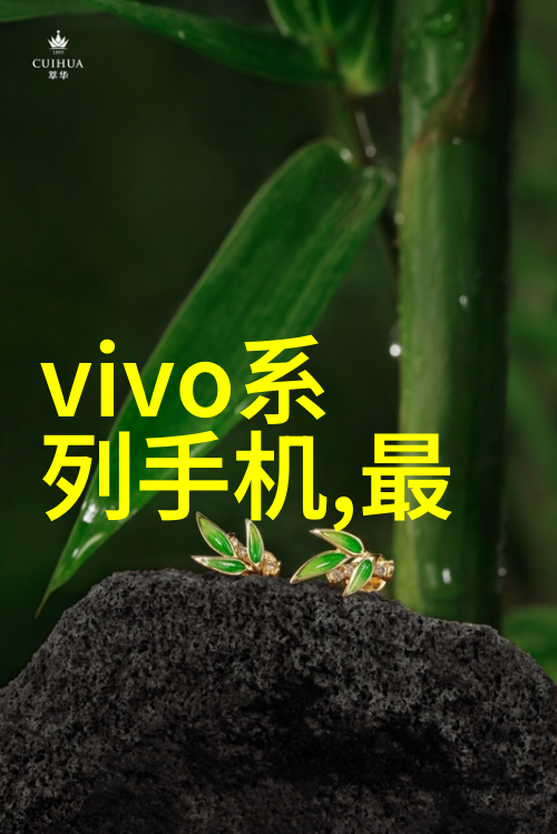 张珊珊检测机构精准检验安全保障