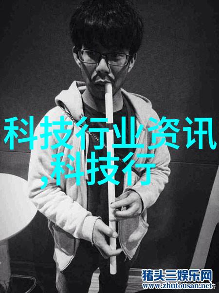 实验室水浴锅我是怎么在一次意外中发现它的秘密