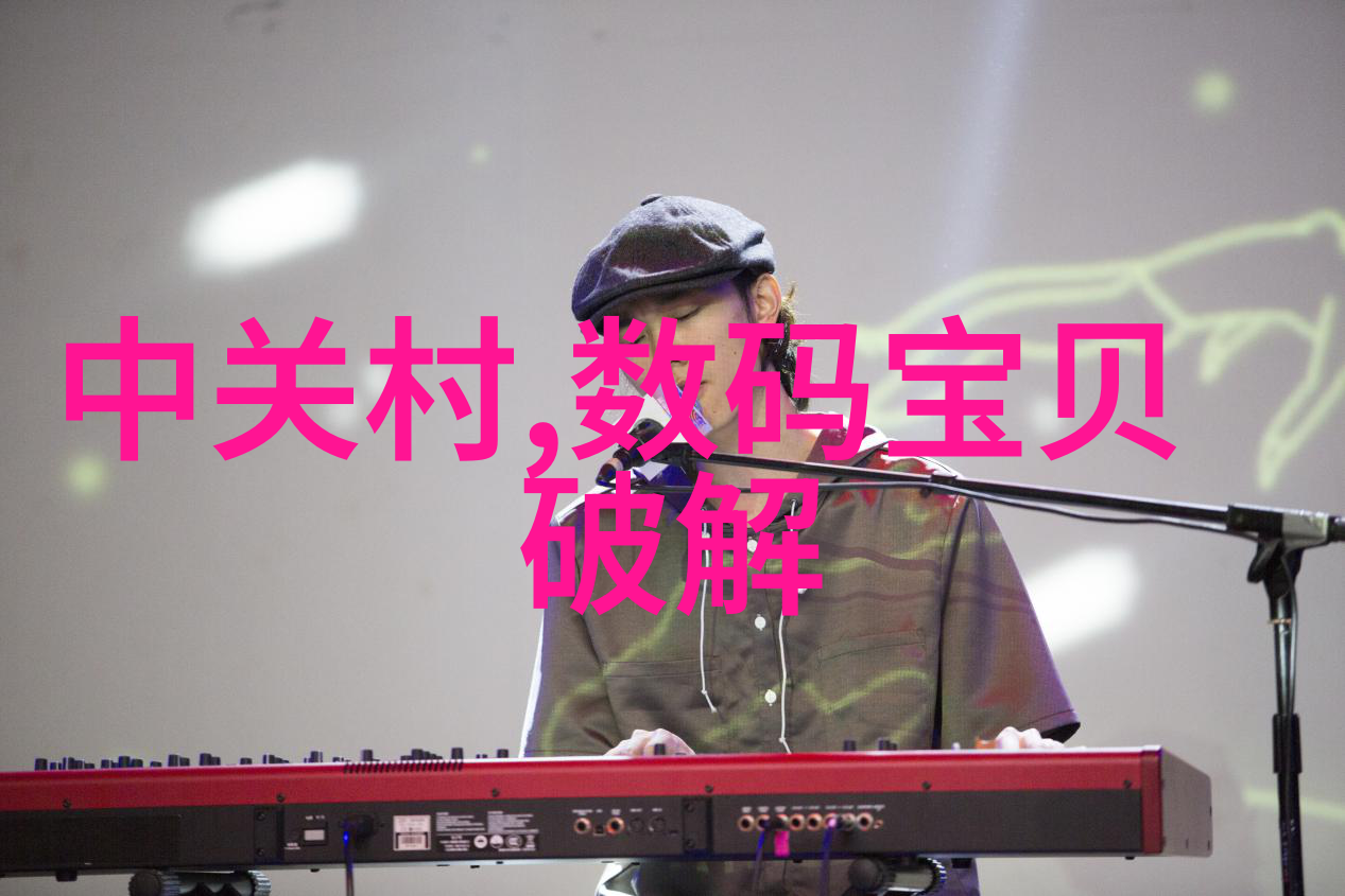 高压蒸汽灭菌锅的类型超声波蒸汽灭菌锅电热蒸汽灭菌锅生物安全级高压蒸汽灭菌锅