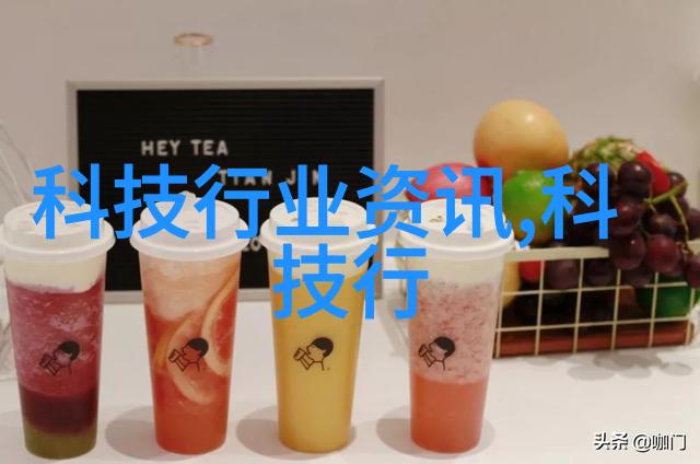技术参数-bx500填料参数详解与配置指南