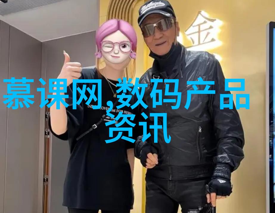 实验室离心机我是怎么把它从故障中救出来的