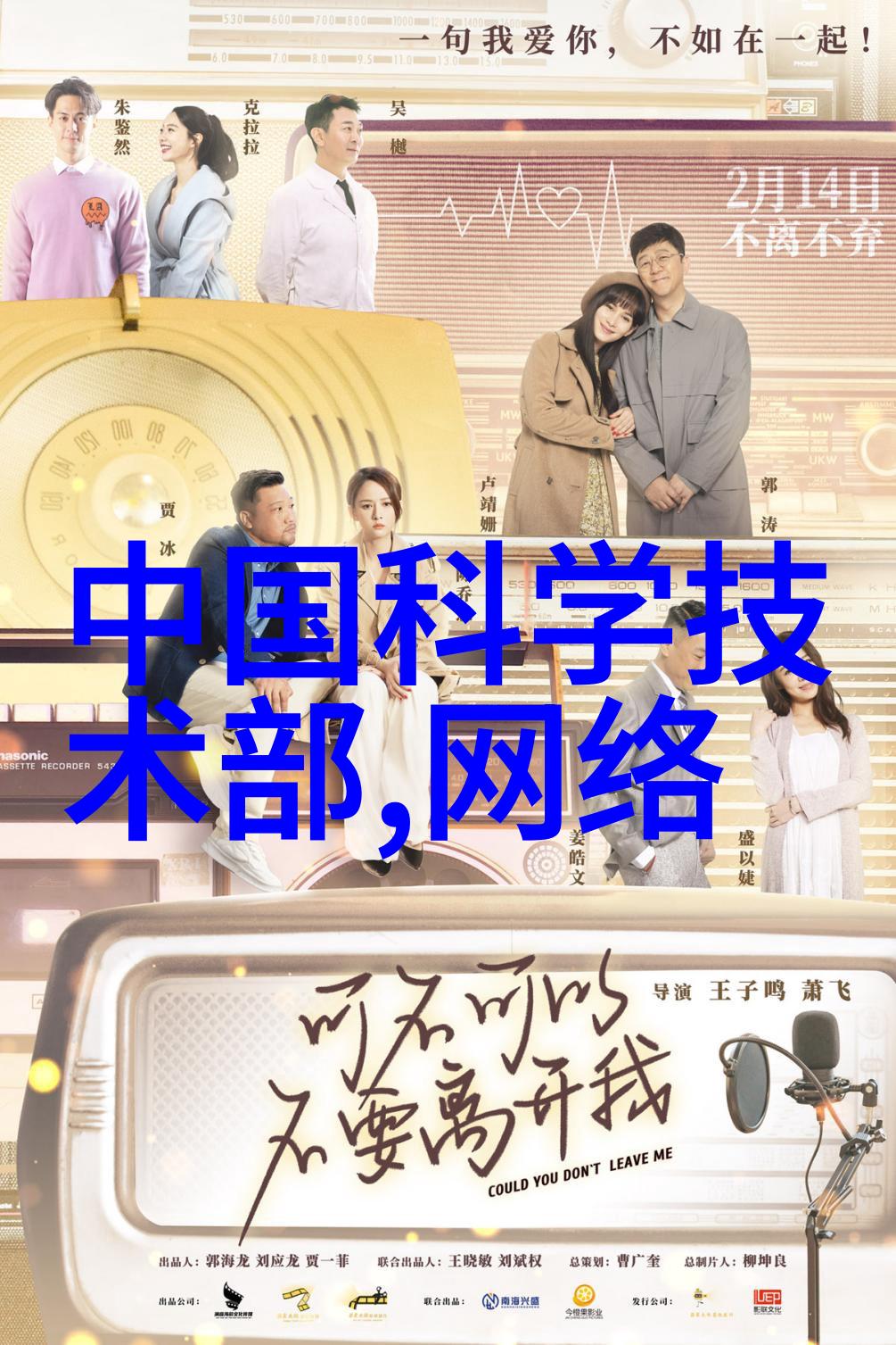 家庭装修价格需要多少钱买家具时要注意什么