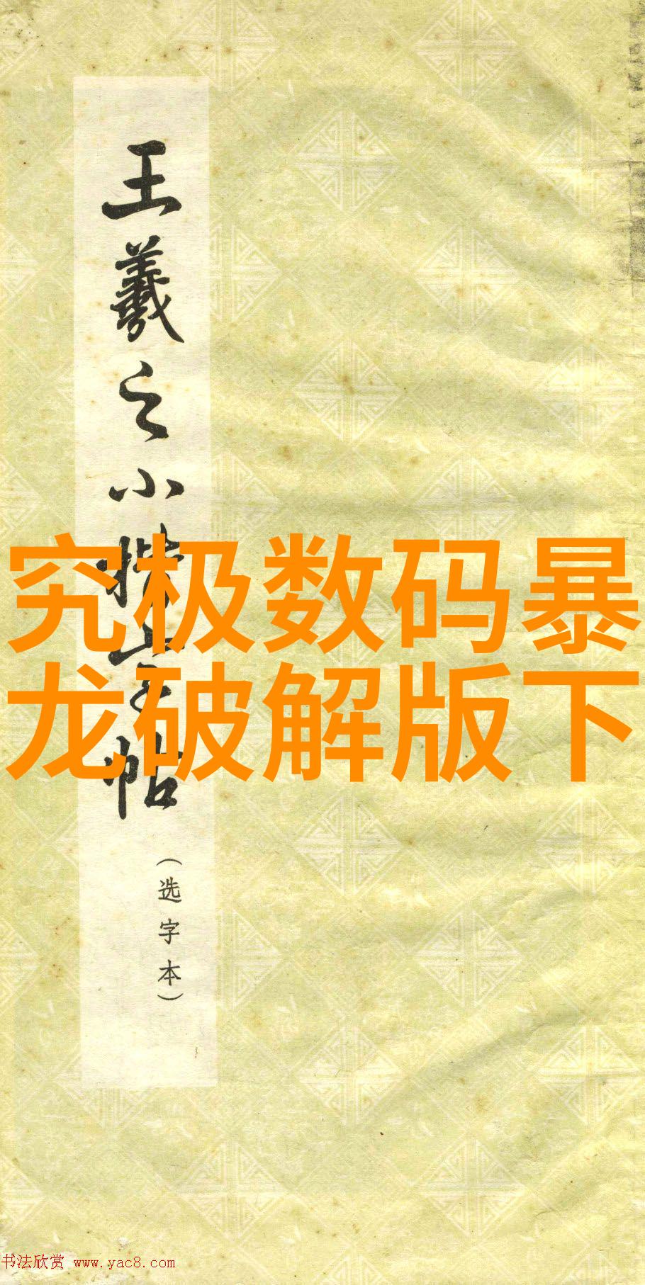 高效干燥技术的先锋双锥回转真空干燥机的应用与优势