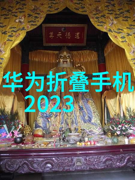 金钢砂护肤品高效防晒与滋润的自然宝石