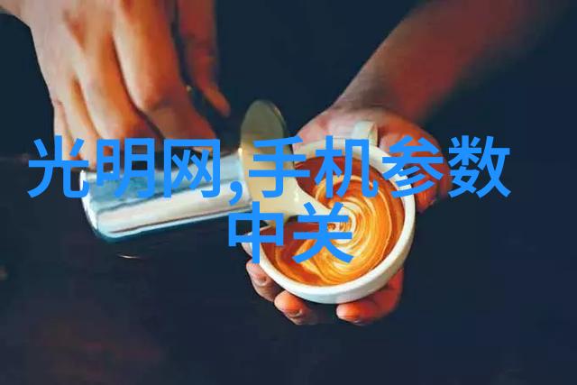 陕西工业职业技术学院复盘即跌停拉响退市警报