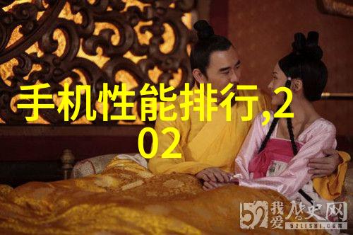 仓壁振动器在现代农业机械化中的应用与效益研究