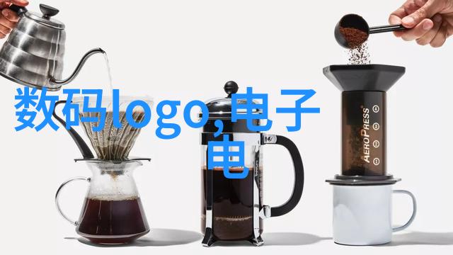 实验员在操作实验室高精度仪器时应当注意哪些细节以避免错误