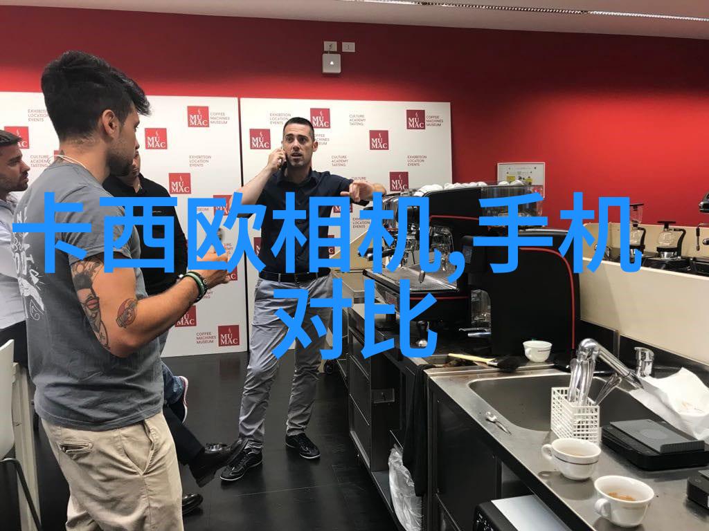膜分离工艺包括微孔膜纳米膜离子交换膜吸附膜等