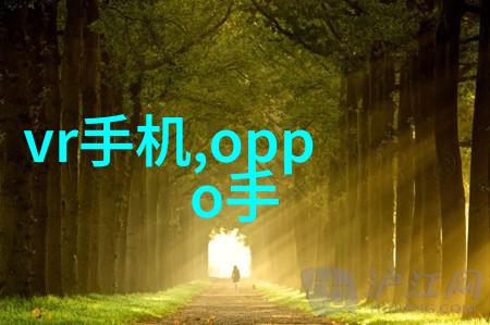 连续式干燥设备高效节能的物料处理解决方案