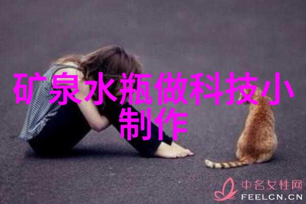 污水处理设备-高效率低成本的现代污水处理技术与设备应用概述