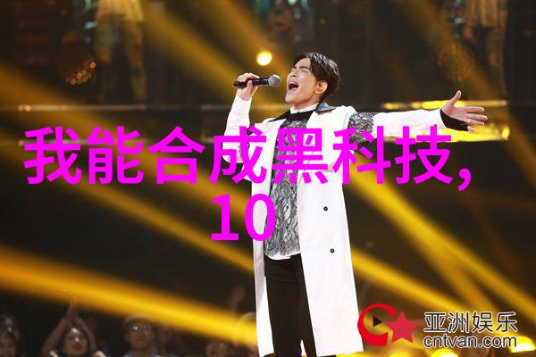 为何社会大佬偏爱QLED技术原来是这样子