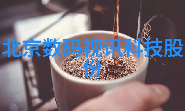 实验室内若发生离心机故障该如何快速处理