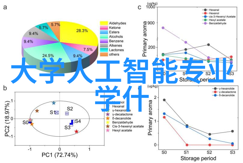 分子筛技术高效分离与分析的科学方法