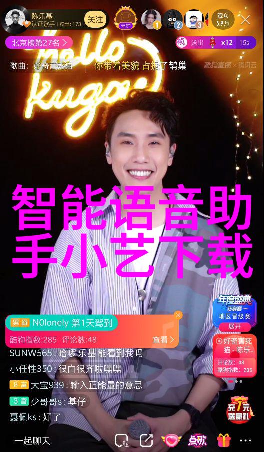 干燥设备在药物制药领域的应用有什么特点吗