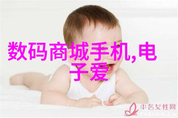 附近pvc管材批发市场-市集风情探索周边PVC管材批发市场的魅力