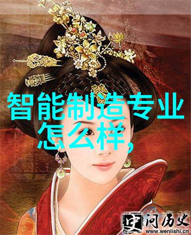 江苏不锈钢厂家密集地分布在南京无锡徐州等地