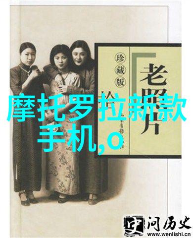 粉土机筛土一体机高效工程机械设备