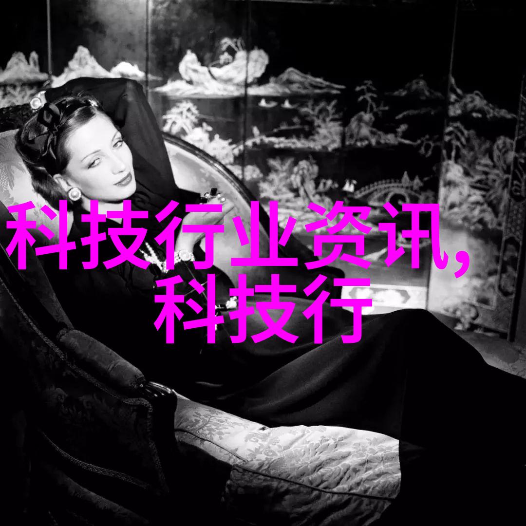 塑料排水板我的小帮手在厨房大战干湿分离的不懈斗争中