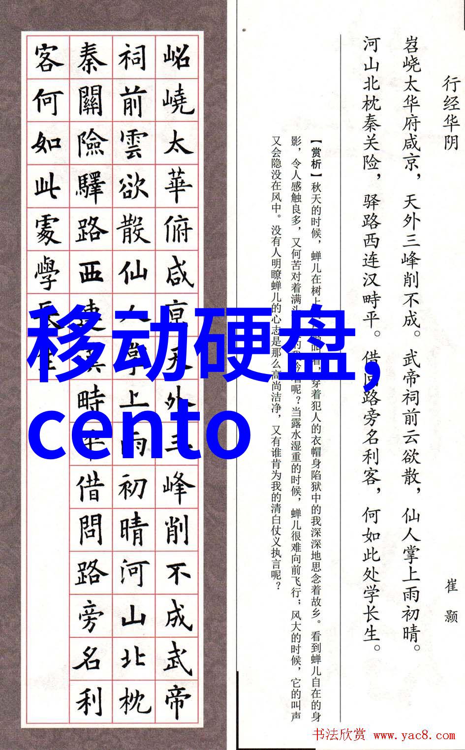 在操作离心机时安全措施是什么我们应该如何执行这些措施