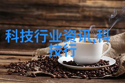 我的水处理设备厂家帮你解决所有污水问题