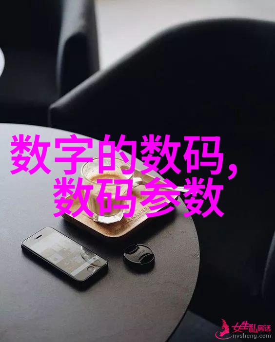 不锈钢柜子制作厂家精密制造安全储存的专家之选