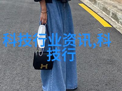 如何通过初中生的测评结果来指导教学改进