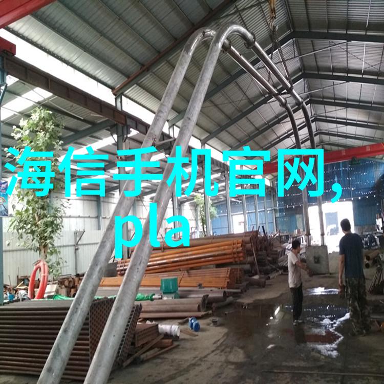 为什么说芯片解密公司对社会安全至关重要