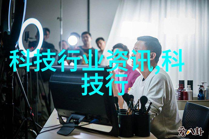 净制大作战让我们一起回归清爽生活