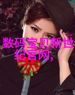 不锈钢波纹填料应用概述金属材料的耐腐蚀优势
