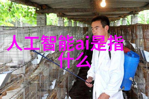 市政道路工程从破碎的柏油到完美的车流