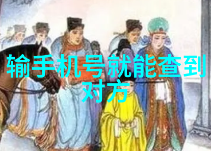 食品微波杀菌技术革新安全健康的创新之举