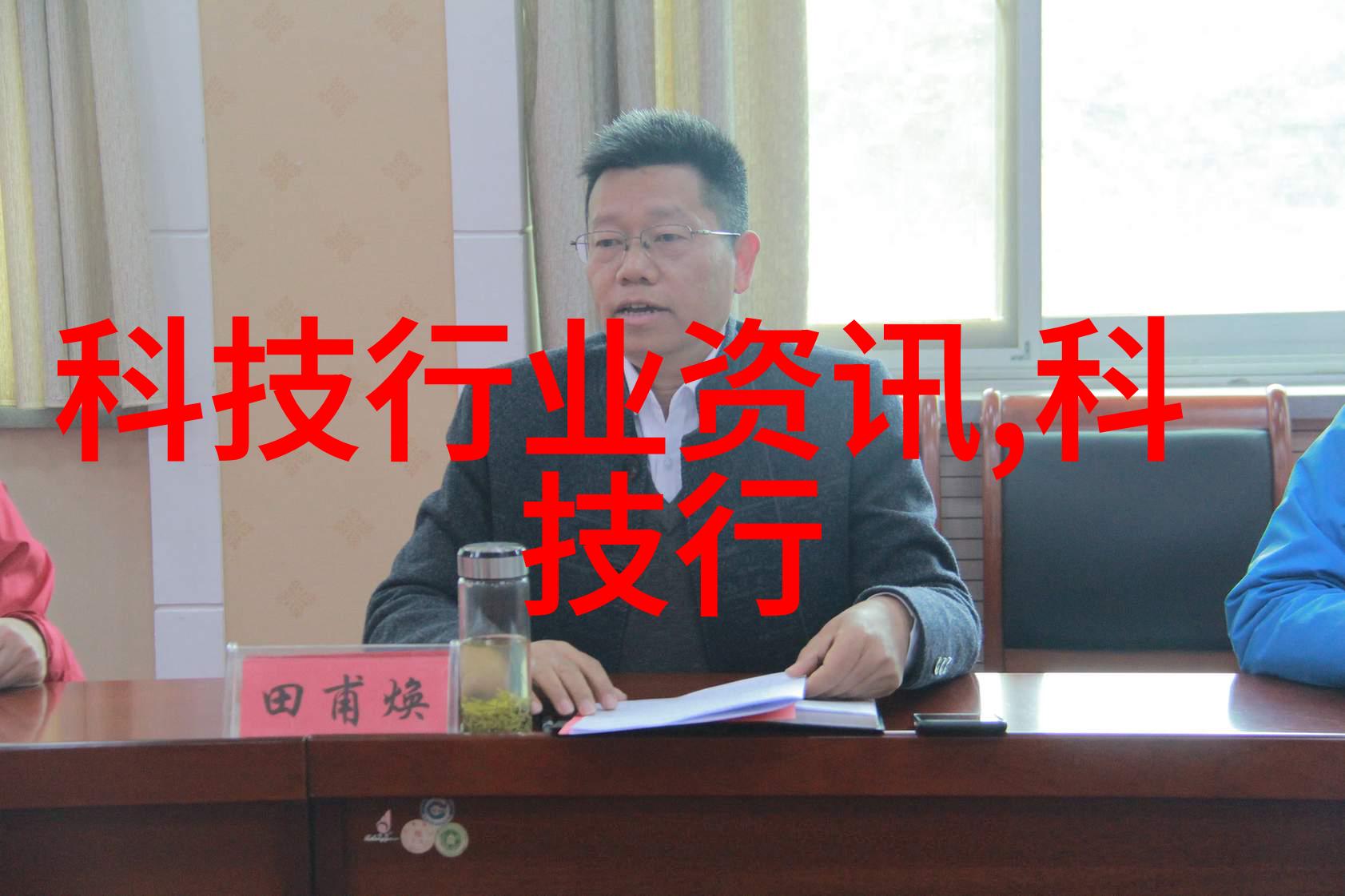 工作总结报告模板效率提升与成果展示的有力工具