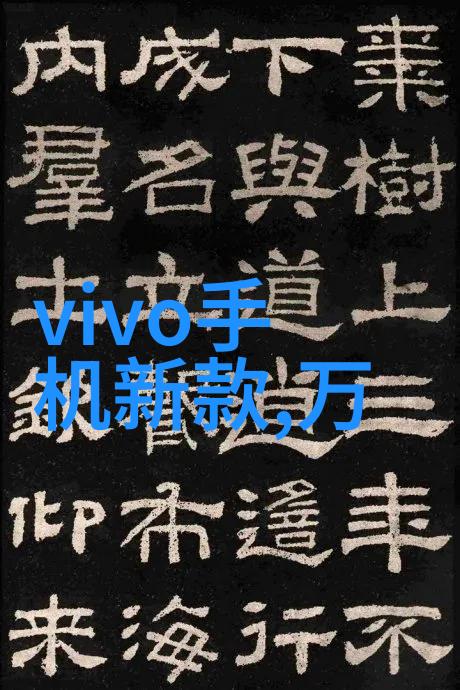 121 灭菌一定要20分钟吗-探究标准灭菌时间为什么121度的20分钟至关重要