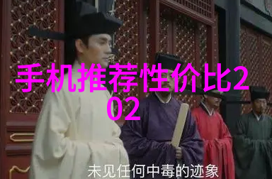 丝网填料750塔板的创新之道有哪些