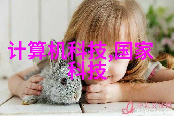 往复泵的流体力学研究与应用概述