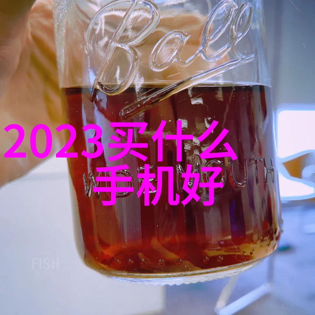消防器材消防设备的全套系统