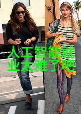 输送机设备高效自动化物料搬运解决方案